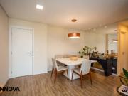 Apartamento para venda São Francisco