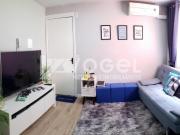 APARTAMENTO PARA VENDA, SÃO JOÃO BATISTA, SÃO LEOPOLDO, RS