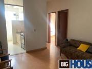 Apartamento para venda São João Batista Venda Nova Belo... Apartamento para venda São João Batista Venda Nova Belo...