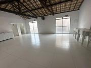 Apartamento para venda São João Betim