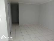 Apartamento para Venda, São João Clímaco, São Paulo