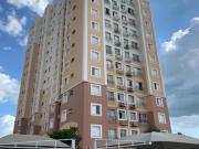 APARTAMENTO PARA VENDA, SÃO JOSÉ DO RIO PRETO, SANTA...