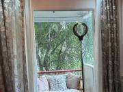 Apartamento para venda, são paulo / sp, bairro jardim...