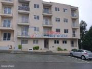 Apartamento, para venda, Santa Maria da Feira Santa...