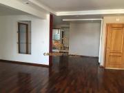 Apartamento para Venda, Santa Paula, São Caetano do Sul