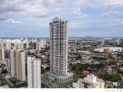 Apartamento para venda Santa Rosa Cuiabá 26075