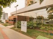 Apartamento para venda, Santa Rosa, Cuiabá