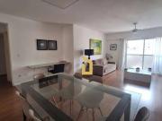 Apartamento para Venda, Santana, São Paulo