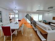 Apartamento para venda Santo Antônio São Caetano do Sul/SP