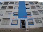 Apartamento, para venda, Seixal Paio Pires