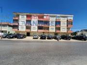 Excelente Apartamento T3 no Seixal