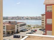 Apartamento, para venda, Seixal Seixal, Arrentela e...
