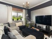 Apartamento, para venda Seixal