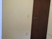 Apartamento para venda Semi Mobiliado Nova PetrÃ³polis...