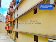 Apartamento, para venda, Setúbal Setubal