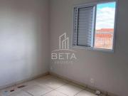 Apartamento para venda Shopping Park Uberlândia