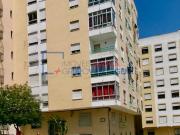 Apartamento, para venda, Sintra Agualva e Mira Sintra