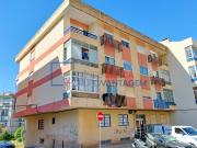 Vende T2 Agualva