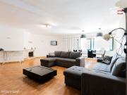 Apartamento, para venda, Sintra Massam e Monte Abrao