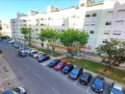 Apartamento, para venda, Sintra Massam e Monte Abrao