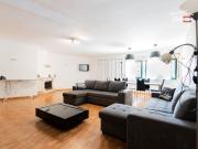 Apartamento T3 Alta de Tercena Massamá, Sintra