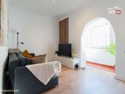 Apartamento, para venda, Sintra Queluz e Belas