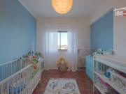 Apartamento T2 em Rio do Mouro Excelente Oportunidade