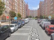 Apartamento T2 Rio de Mouro Sintra