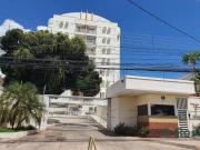 Apartamento para venda, SOL DA MANHÃ, próximo ao Colégio...