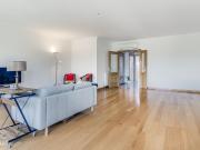 Apartamento para venda T3 corao de Alvalade