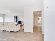 Apartamento para venda T3 novo condomnio