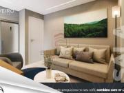 Apartamento para venda Tatuapé 2 dormitórios e lazer...