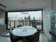 Apartamento para venda Tatuapé 3 dormitórios 1 suite 1...