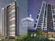 APARTAMENTO PARA VENDA | TAY VANGUARD | 77 m² | 2...