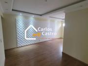 Apartamento para venda tem 100 metros quadrados com 3...