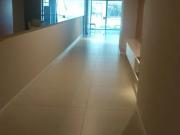 Apartamento para venda tem 100 metros quadrados com 3...