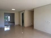 Apartamento para venda tem 105 metros quadrados com 2...