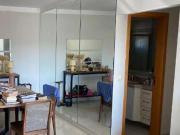 Apartamento a venda de 106 m² com 3 quartos em José...