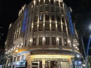 Apartamento para venda tem 106 metros quadrados com 3...