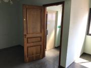 Apartamento para venda tem 107 metros quadrados com 3...