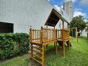 Apartamento para venda tem 112 metros quadrados com 3...