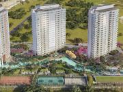 Apartamento para venda tem 117 metros quadrados com 3...