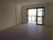 Apartamento para venda tem 119 metros quadrados e 4...