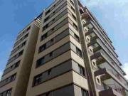 Apartamento para venda tem 119 metros quadrados e 4...