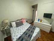 Apartamento para venda tem 126 metros quadrados com 4...