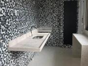 Apartamento para venda tem 126 metros quadrados com 4...