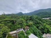 Apartamento para venda tem 127 metros quadrados com 3...