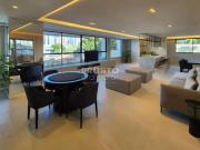 Apartamento para venda tem 130,00 m² com 4 quartos em...