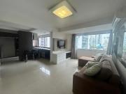 Apartamento para venda tem 134 m com 3 quartos em Centro...