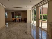 Apartamento para venda tem 144 metros quadrados com 4...